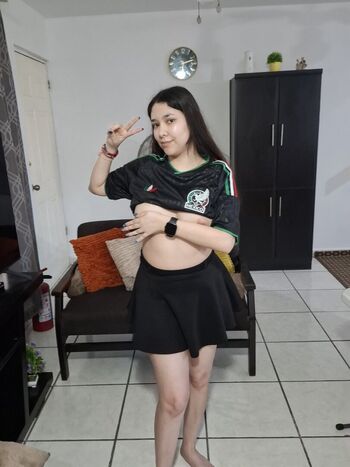 Full leaked Dalayjk private photo