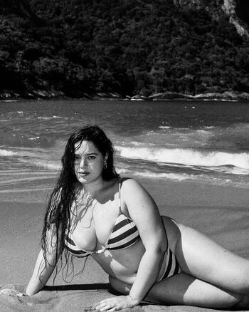 Dalia Akstein