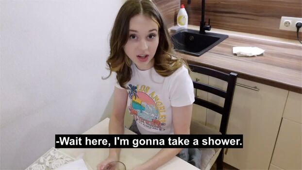 Full leaked Daliesha private photo