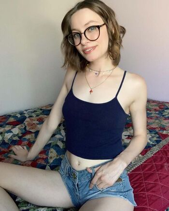 Full leaked Dalish b private photo