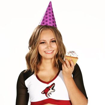 Full leaked Dallas rae private photo