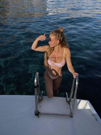 Full leaked Dalmalaluna private photo