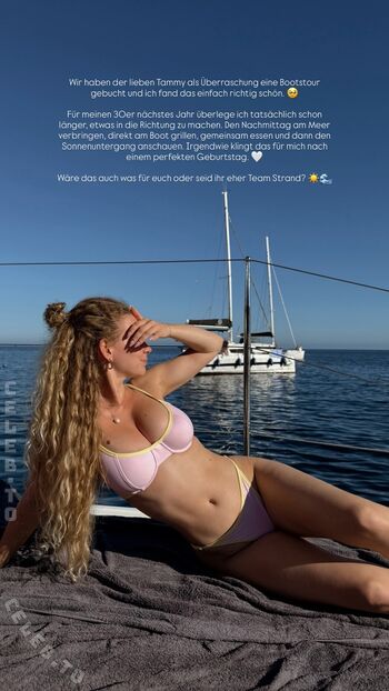 Full leaked Dalmalaluna private photo
