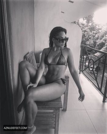 Full leaked Daluna kraemer private photo