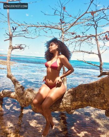 Full leaked Daluna kraemer private photo