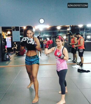 Full leaked Daluna kraemer private photo