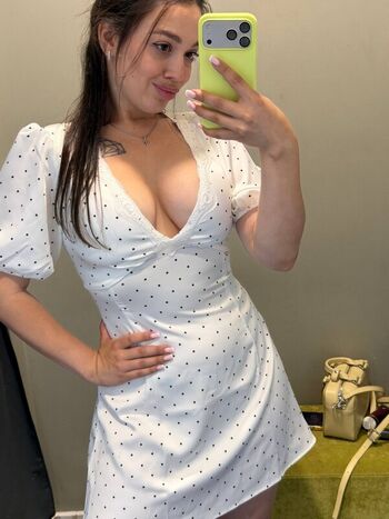 Full leaked Dama private photo