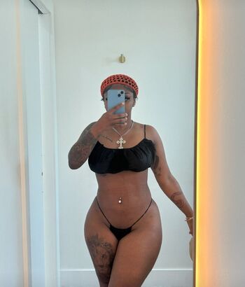 Full leaked Dami anaaa private photo