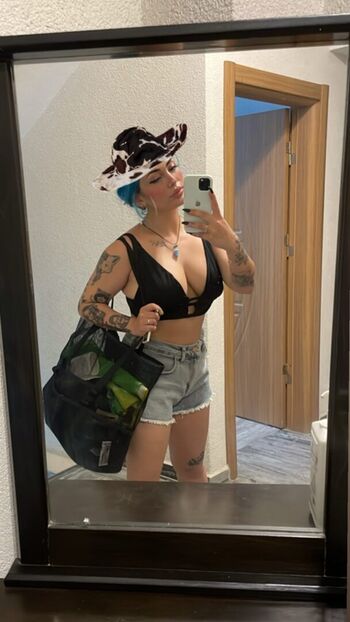 Full leaked Damla ecre private photo