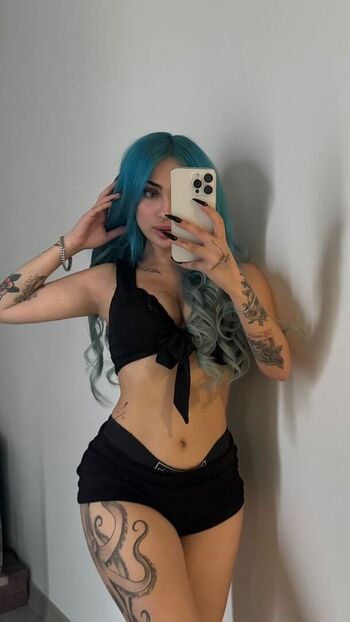 Full leaked Damla ecre private photo