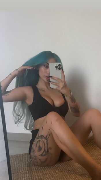 Full leaked Damla ecre private photo