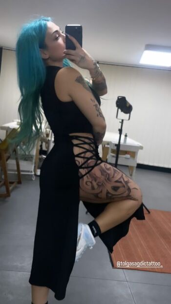 Full leaked Damla ecre private photo
