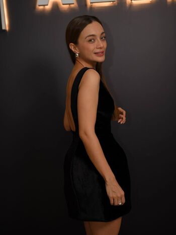 Damla Sönmez