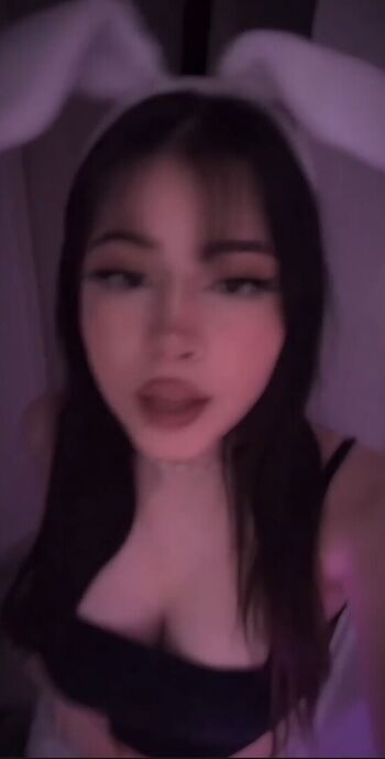 Full leaked Damnlizzyy private photo