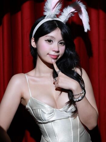Full leaked Dan chuu page private photo