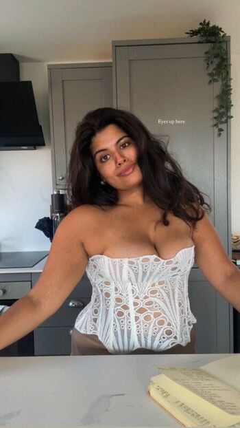 dana_conway