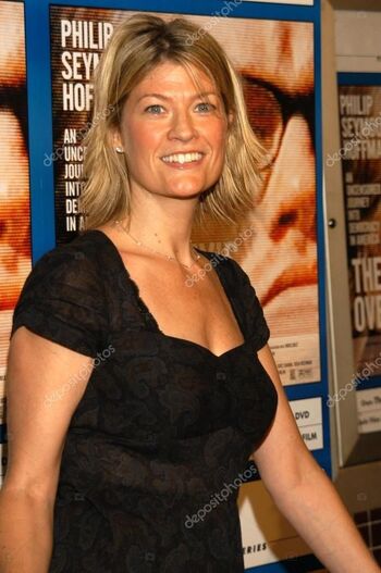 Dana Wheeler Nicholson