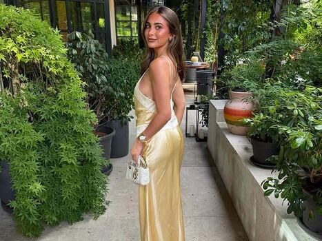 Full leaked Danae bessin private photo