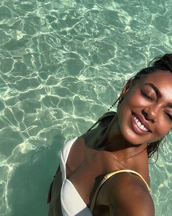 Full leaked Dandara mariana private onlyfans photo