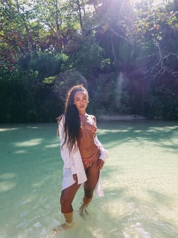 Full leaked Dandara mariana private onlyfans photo