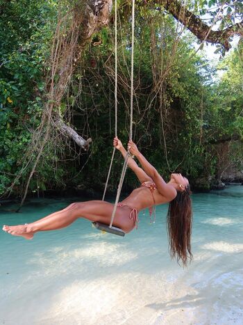 Full leaked Dandara mariana private onlyfans photo