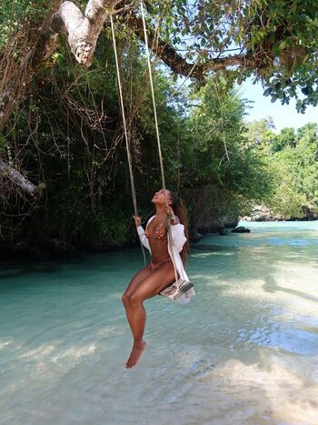 Full leaked Dandara mariana private onlyfans photo