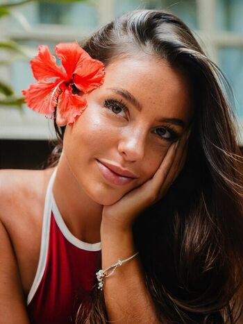 Full leaked Dandara thereza private photo