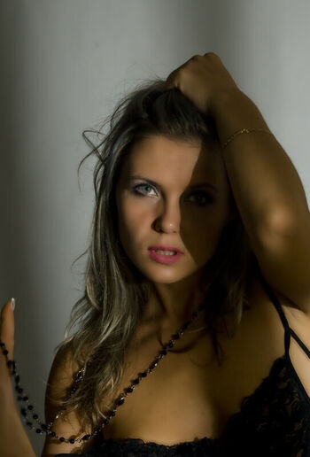 Full leaked Dani angel private photo