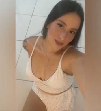 Full leaked Dani bluee private photo