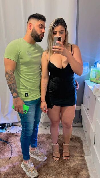 Full leaked Dani bluee private photo