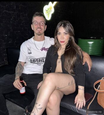 Full leaked Dani bluee private photo
