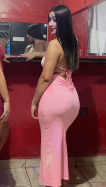 dani_bluee