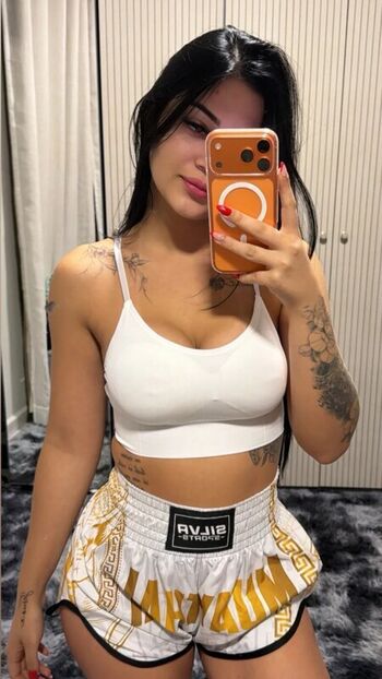 dani_bluee