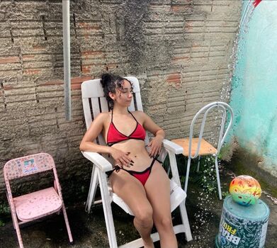 Full leaked Dani bluee  page private photo