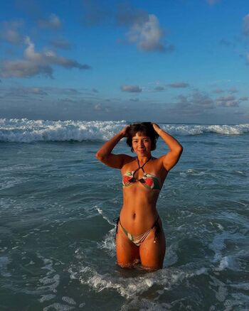 Dani Castro Daniircastro