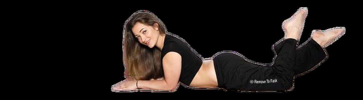 Full leaked Dani daniels page private photo