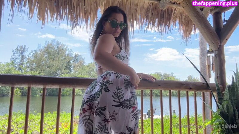 Dani Daniels