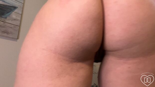 Dani Daniels