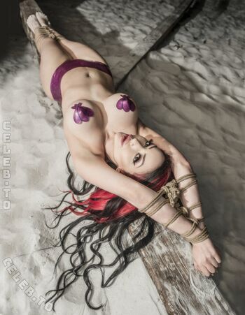 Dani Divine