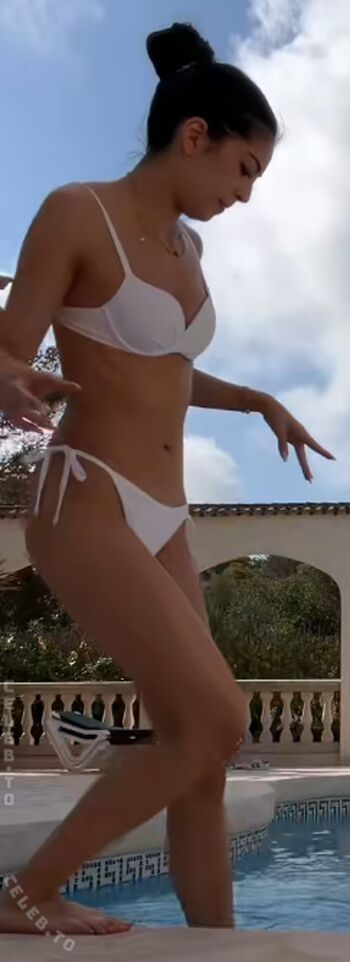 Full leaked Dani klieber page private photo