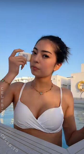 Dani Klieber