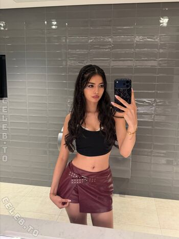 Dani Klieber