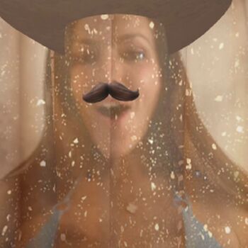 Full leaked Dani skye private photo