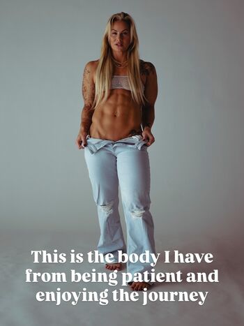 Full leaked Dani speegle private photo