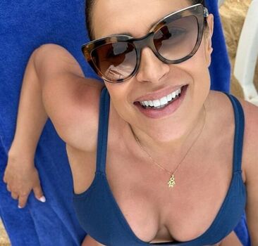 Full leaked Dania neto page private photo