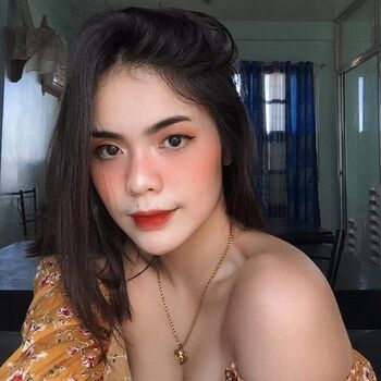 Full leaked Danica olandres private photo