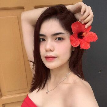 Full leaked Danica olandres private photo