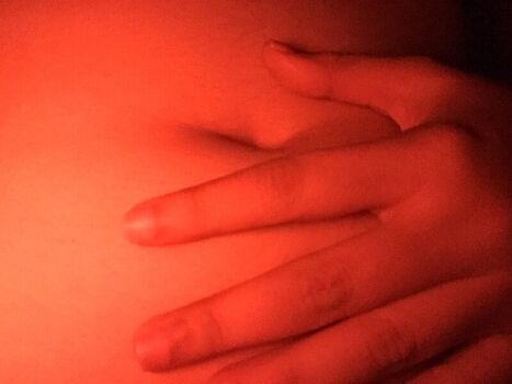Full leaked Danica olandres private photo