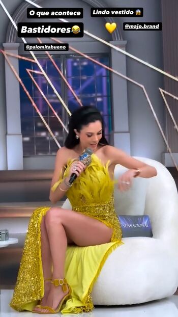 Full leaked Daniela albuquerque private photo