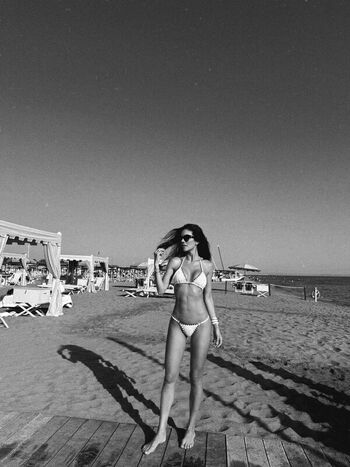 Full leaked Daniela albuquerque private photo